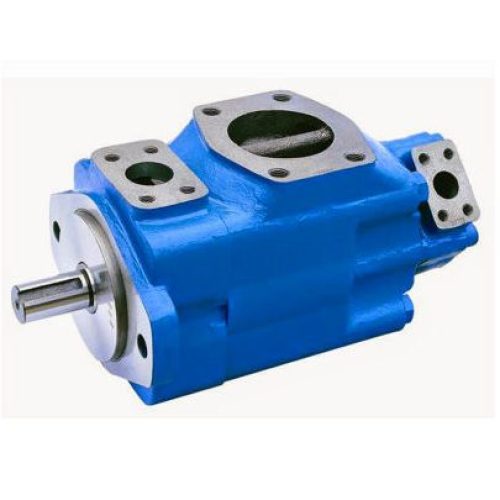 Bomba | Paletas | 2520VQ