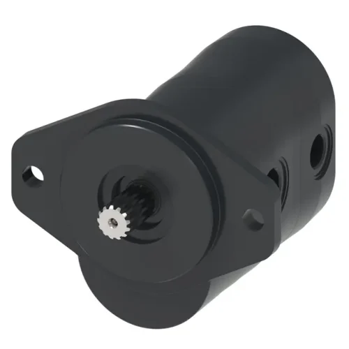 Bomba | Piñones | Serie D