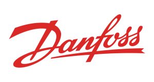 Danfoss