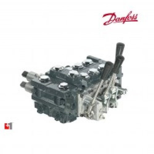 Mando | Direccionales  | ECO 80 LS