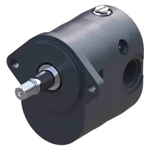 Motores | Piñones | Serie D