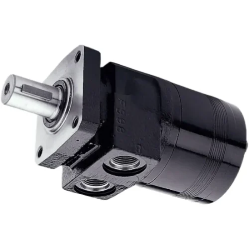 Motores | Gerotor | Torqmotor: Small Frame: TB/TE