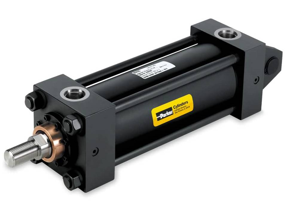 pistones-agr-colas-wavescale-hyco