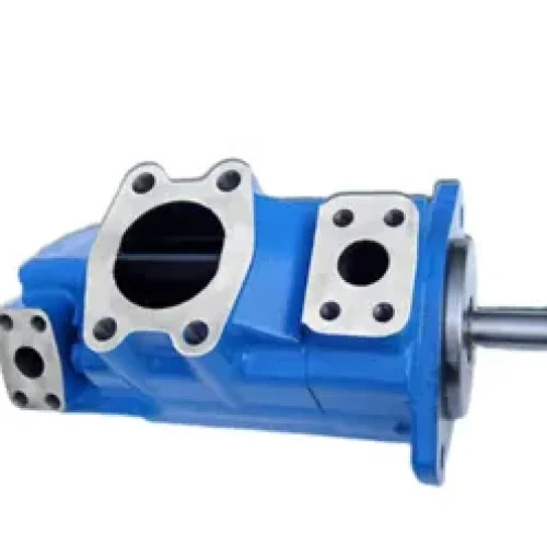 Bomba | Paletas | V2020