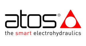 atos
