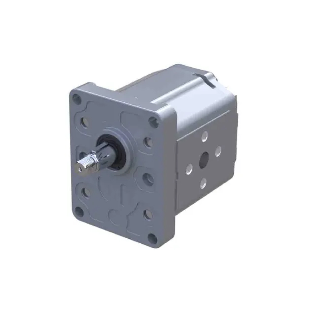 categoria-bombas-pinones-danfoss