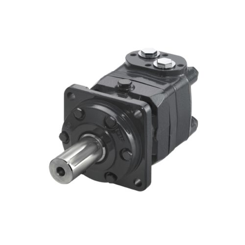 Motores | Gerotor | OMT