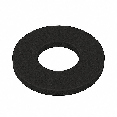 Bomba P365 | Arandelas | Grosor 5/8