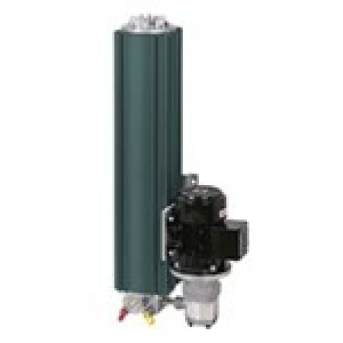 Filtración | Fuera de línea | OLS-1-60-H-B