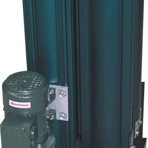 Filtración | Fuera de línea | OLS-4-60-H-B