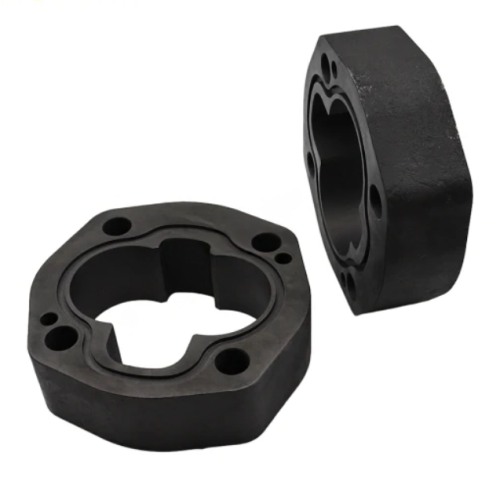 Bombas P20 | Housing | 2″