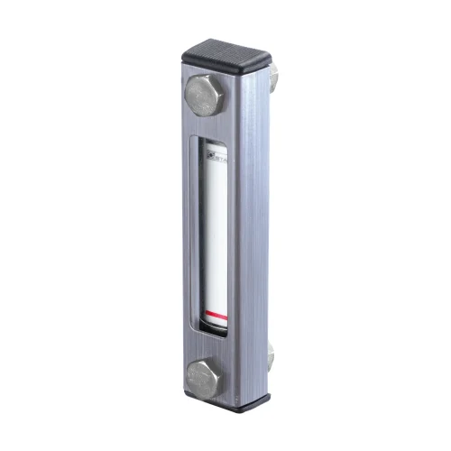 Accesorios | Indicadores: Nivel de Líquido y Temperatura | SNA/SNK