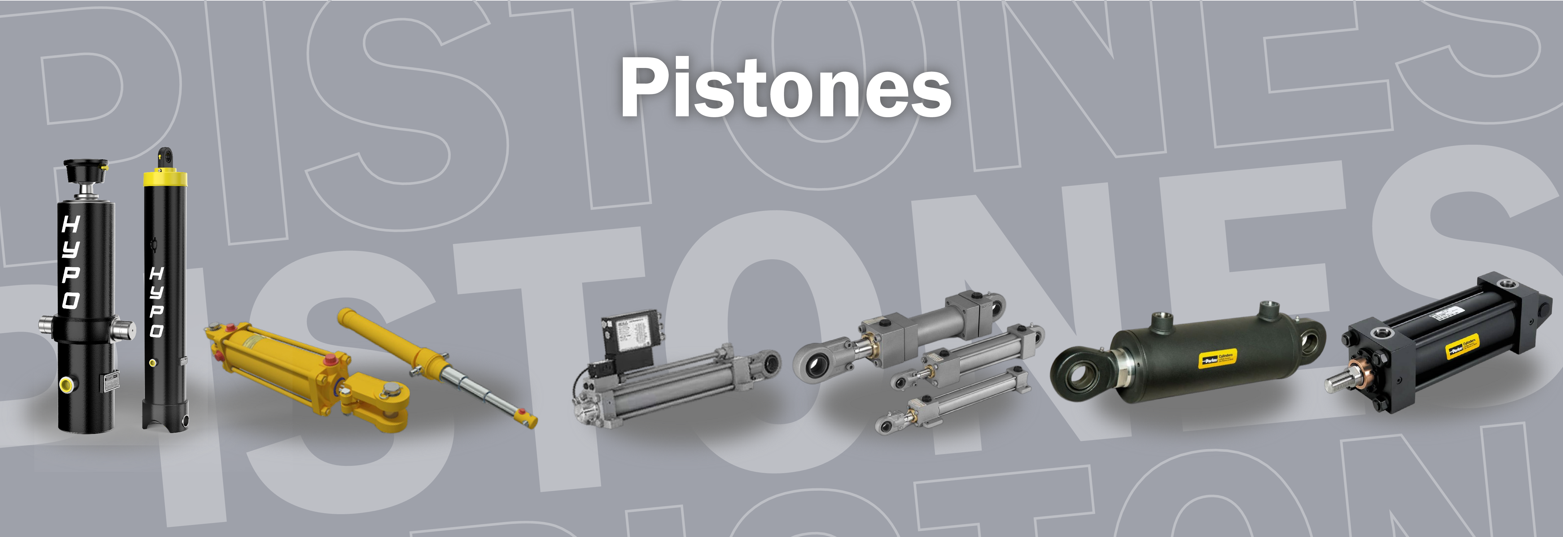 PISTONES-copia