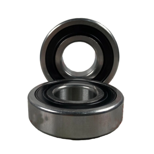 Bomba P365 | Rol frontal