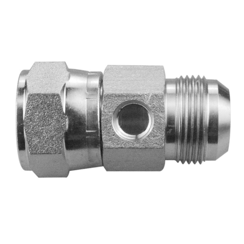 Accesorios | Test | Acoplamientos de prueba | SGV-JIC Type FM