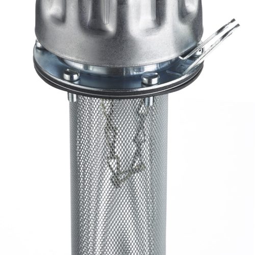 Accesorios | Respiraderos de llenado de tanque | SMBB-80