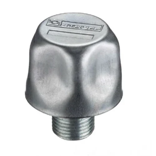 Accesorios | Respiraderos de llenado de tanque | SMBT-47