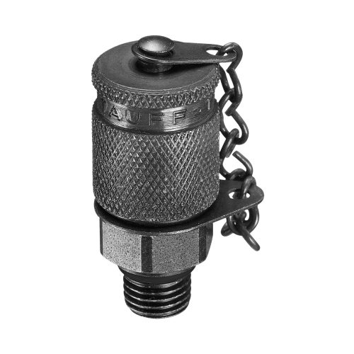 Accesorios | Test | Acoplamientos de prueba | SMK-15