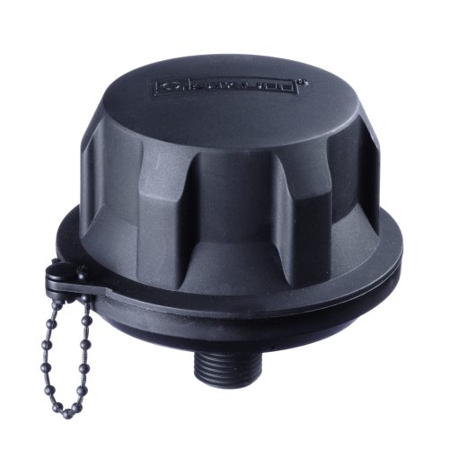 Accesorios | Respiraderos de llenado de tanque | SPB 1-2-3