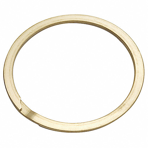 Bomba P365 | Seguro Espiral