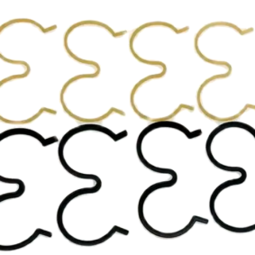 Bomba P330 | Sellos para Espejo