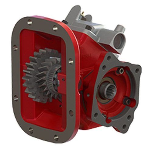 Equipo de Levante | Toma Fuerza