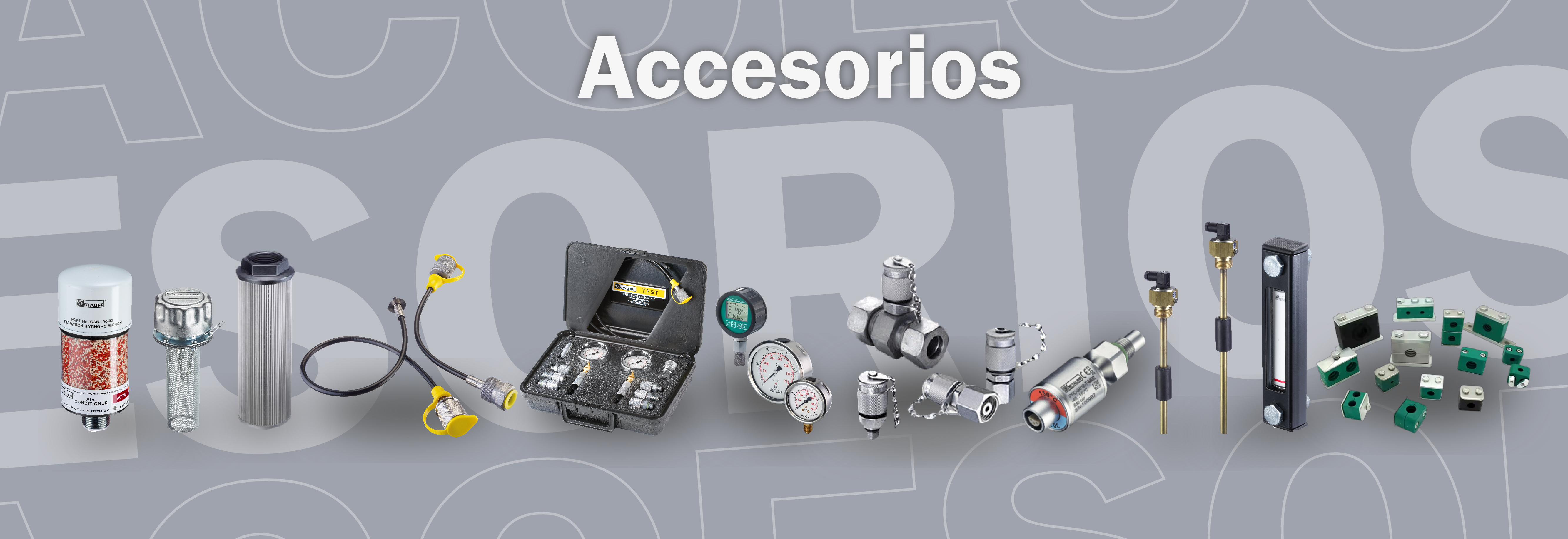 diseno-2-pagina-web-copia