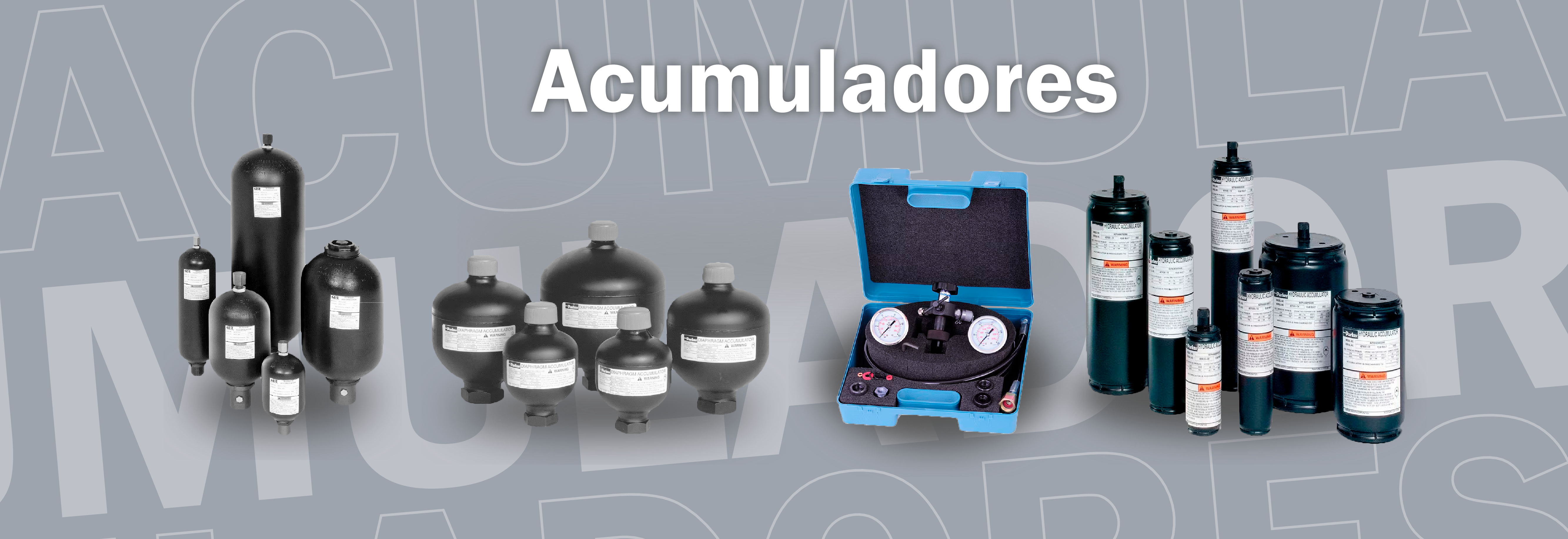 diseno-pagina-web-3-copia