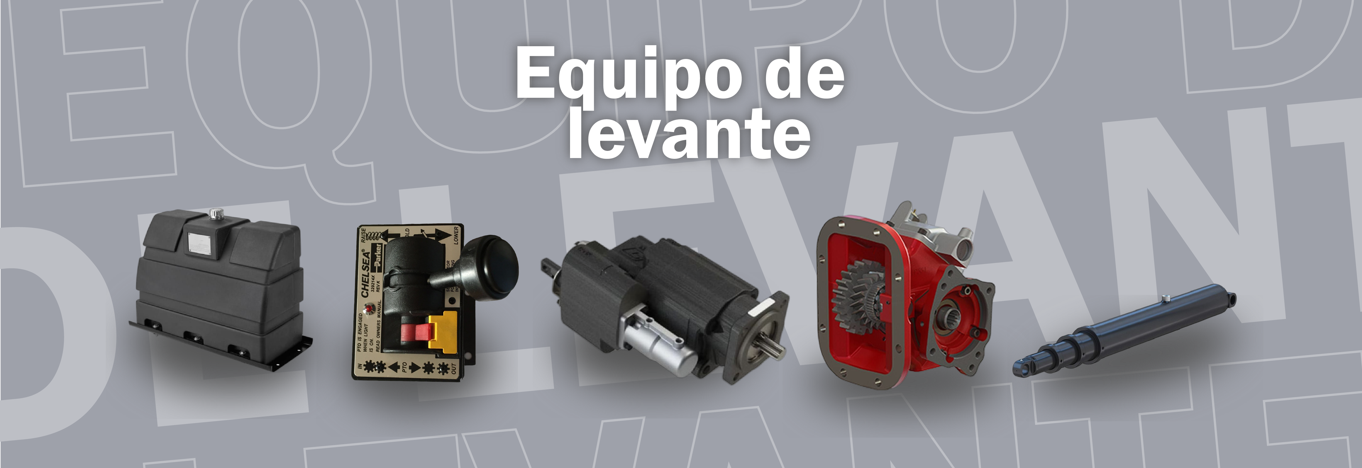 equipo-de-levante-copia