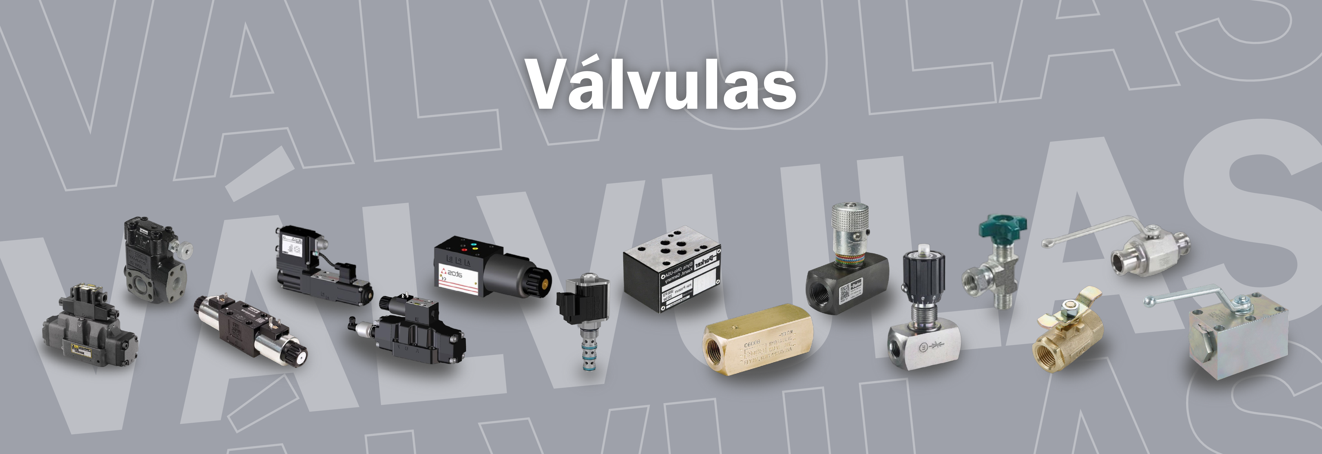 valvulas-1