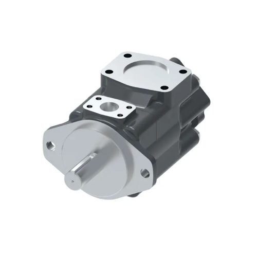 categoria-bombas-paletas-danfoss